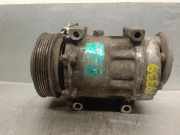 Klima Pumpe 7700111298 Renault /GRAND (JE0) 2.2 Turbodiesel