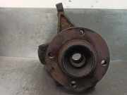 Achsschenkel Halter Links Vorne 364617 Peugeot 205 CJ,CT,CTi (741B/20D) Cabrio 1.4 CJ (TU3A(K1D))