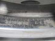 Tachoeinheit Kmh 85003AL330 Subaru Outback (BS) Kombi 2.0 D 16V (EE20Z)