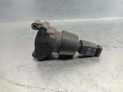 Scheibenwischerschalter 86AG17K478AA Ford ESCORT CABRIO XR3i