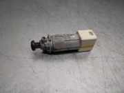 Schlauch 8599054 BMW X6 (G06) SUV xDrive 40d Mild Hybrid 3.0 24V (B57-D30B)