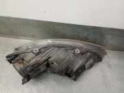 Radiator Rover 400 (RT) Schrägheck 5-drs 414i 16V (14K4F)