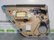 Rücklicht Rechts 51757542 Fiat Bravo (198A) Schrägheck 1.9 JTD Multijet (192.A.8000)