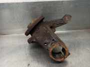 Kotflügel Links Vorne Q0011150V002CP6A00 Smart COUPE Turbo CAT