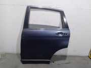 Tür Links Hinten 67550SWAA00ZZ Honda CR-V (RE/RM) SUV 2.2 i-CTDi 16V (N22A2)