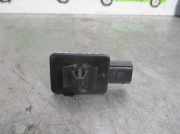 Sicherheitsgurt Links Vorne 868851CY0D Infiniti FX (S51) SUV 50 5.0 V8 32V VVEL AWD (VK50VE)