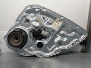 Heizlüfter 97113D7000 Hyundai (TL, TLE) 1.6 CRDi