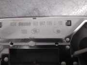 Innenbeleuchtung 5E0947105L Skoda (NU) 125 Aniversario