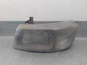 Scheinwerfer Links 4696783 Ford Transit RWD Van 2.4 TDdi 16V (D2FA)