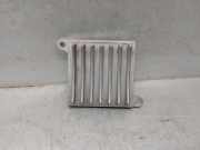 Heizwiderstand 2208209210 Mercedes-Benz CLASE 3.0 CDI CAT