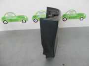 Warnleuchte Schalter 07356568140 Fiat TIPO II (357) FAM Easy