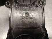 Tachoeinheit Kmh 98BP10841AG Ford Cougar (ECX/W) Coupé 2.5 24V (LCBA)