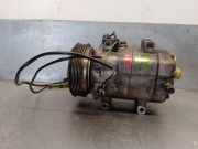 Klima Pumpe 4A0260805AB Audi 100 Quattro (C4) Limousine 2.8 i Quattro (AAH)
