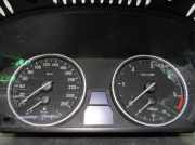 Tachoeinheit Kmh 62119177276 BMW SERIE 5 BERLINA (E60) 2.0 Turbodiesel CAT