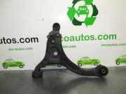 Heckschloss 4PUERTAS Volvo 460 2.0 GLE E2 (B20F)