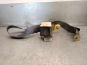 Sicherheitsgurt Links Hinten 898102D000OH Hyundai Elantra III Limousine 2.0i GLS,Executive (G4GC)