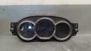 Tachoeinheit Kmh 248106459R Dacia SANDERO 0.9 TCE CAT