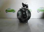 Rücksitzbank 46351268 Jeep Compass II (MP) SUV 1.3 T4 130 16V (46351268)