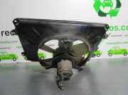 Kühlerventilator 191959455Q Volkswagen JETTA (165/167) 1.6