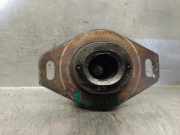 Ansaugkrümmer 2831026370 Kia Rio II (DE) Schrägheck 1.4 16V (G4EE)