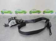 Sicherheitsgurt Links Vorne 3PUERTAS Nissan ALMERA (N16/E) 2.2 16V Turbodiesel CAT
