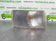 Blinker Rechts Vorne 35700747 Peugeot Boxer (230L) Van 1.9d (XUD9Y(DJY))