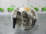 Tankschwimmer 8200465954 Renault II GRANDTOUR (KG0) 1.9 dCi Diesel CAT