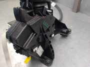 Schalthebel A4532673200 Smart Fortwo Coupé (453.3) Schrägheck 3-drs Electric Drive (5AL60)