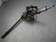 Lenksäule 07353809160 Citroën Jumper (U5/ZB) Van 2.8 HDi (8140.43S)