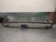 Grill 98AX8200AC Ford FOCUS I Sedán (DFW) 1.8 TDCi