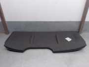 Hutablage 96449044 Chevrolet USA Kalos (SF48) Schrägheck 1.2 (LY4)