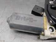 Fensterheber Rechts Hinten 6922320 BMW 5 serie Touring (E61) Kombi 525d 24V (256D2)