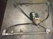 Fensterheber Links Vorne 1400208680 Fiat Ulysse (179) Großraumlimousine 2.2 JTD 16V (DW12TED4(4HW))