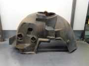 Heizlüfter A19106060P Renault BERLINA/FAMILIAR/FURGONETA F6 Familiar (R 2370)