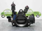 Handschuhfach 8451026000YD Hyundai (SM) 2.0 CRDi CAT