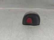 Warnleuchte Schalter 435867 Renault SCENIC (JA..) 1.9 dCi Diesel CAT