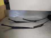 Scheibenwischer Rechts Vorne 51984453 Fiat TIPO II (357) FAM Easy