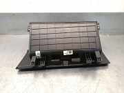 Handschuhfach 84510Q0000NNB Hyundai i20 (BC3) Schrägheck 5-drs 1.2 16V (G4LF)