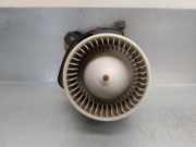 Heizlüfter 507730100 Fiat TIPO II (357) FAM Easy