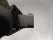 Warnleuchte Schalter 9643219577 Peugeot 307 (3A/C/D) Schrägheck 2.0 HDi 90 (DW10TD(RHY))