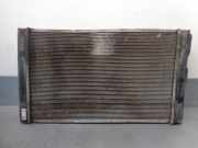 Radiator 164000T240 Toyota AURIS 1.8 16V (Híbrido)