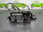 Hutablage A4538173100 Smart Fortwo Coupé (453.3) Schrägheck 3-drs Electric Drive (5AL60)