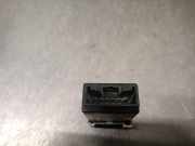 Stoßfängerträger Vorne DEFIBRA Kia SHUMA II 1.6 CAT