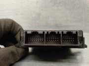 Türgriff Innen Links Hinten 51211944369 BMW 5 serie (E34) Limousine 525tds (M51-D25(256T1))