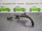 Kupplungsheberzylinder Toyota Yaris Verso (P2) Großraumlimousine 1.4 D-4D (1NDTV)