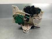 Tür Links Hinten 5JJ833051 Skoda Rapid Spaceback Kombi 1.4 TDI 12V (CUSB(Euro 6))