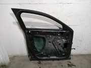 Tür Links Vorne DFY05902XB Mazda CX-30 (DM) SUV 2.0 e-SkyActiv-X 181 M Hybrid 16V (HFY1)