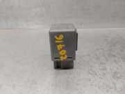 Relais 24330C9900 Infiniti 3.0 V6 Diesel CAT