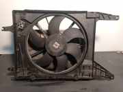 Kühlerventilator 8200702960 Dacia MCV (KS_) 1.6 16V (KS0L, KS0M, KS0P, KS1S)