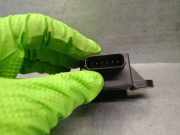 Schalter Für Elekt. Fensterheber Rechts Hinten 07356546670 Fiat TIPO II (357) FAM Easy